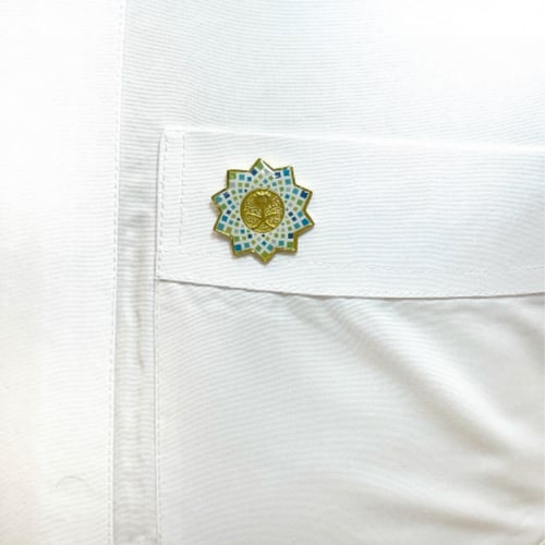 بروش اليوم الوطني مغناطيسي /توزيعات بروشات اليوم ا...