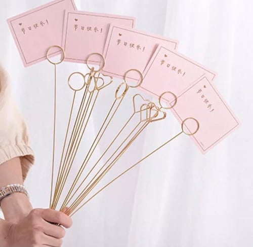 حامل بطاقات الورد والهدايا / تغريسات بطاقه ( قطعه...