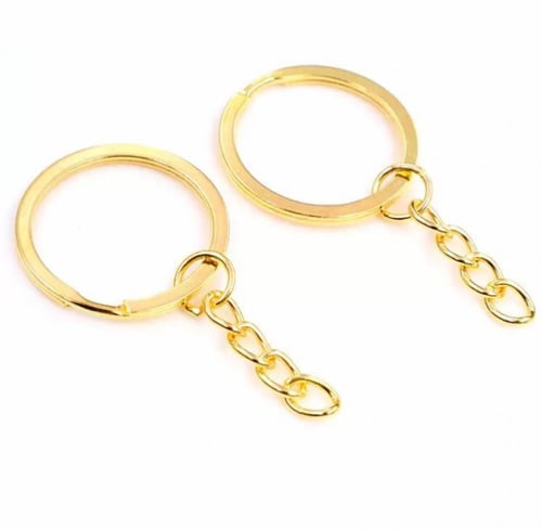 حديد تعليق ميداليات / حلقات تعليقات اكسسوار ميدالي...