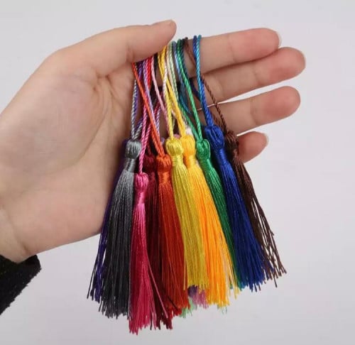 دناديش تزيين / دندوش خياطه / دناديش فواصل وميداليا...