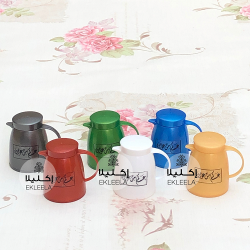 علب توزيعات بدون تعبيه ( 12 قطعه )