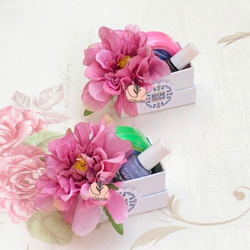 عيديات توزيعات العيد / عيديات للكبار / توزيعات عيد...