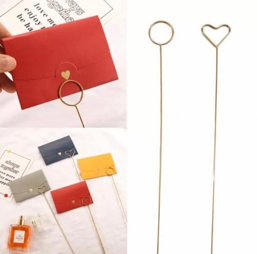 حامل بطاقات الورد والهدايا / تغريسات بطاقه ( قطعه...