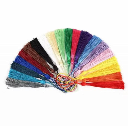 دناديش تزيين / دندوش خياطه / دناديش فواصل وميداليا...