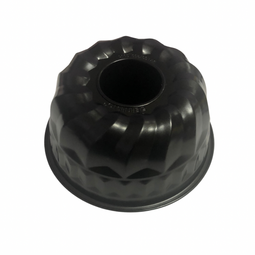 صواني فرن / قالب كيك / صينية كيك شاي (قطعه واحده )