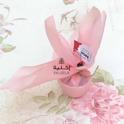 توزيعات فناجين القهوه البلاستيكيه بثيم ورقي توعيه...