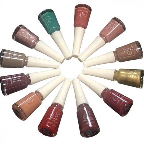 توزيعات قاعده رخاميه مزينه بورد ملون ( 12 حبه بورد...