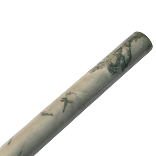 رول تجليد رخامي / رول تغليف / جلاد ( رول واحد )