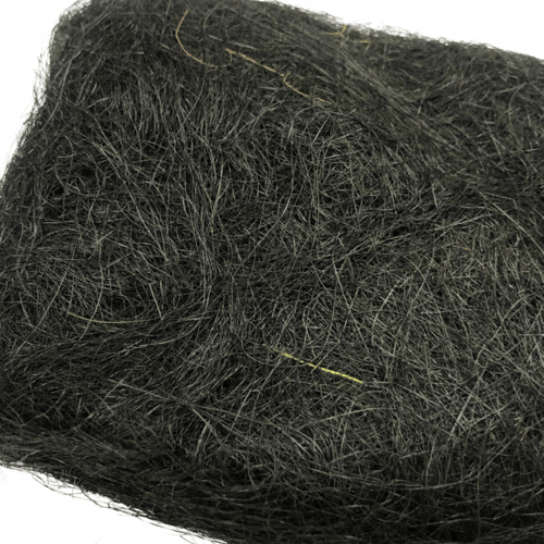 قش صناعي للاعمال الفنيه والهدايا ( 100 g )