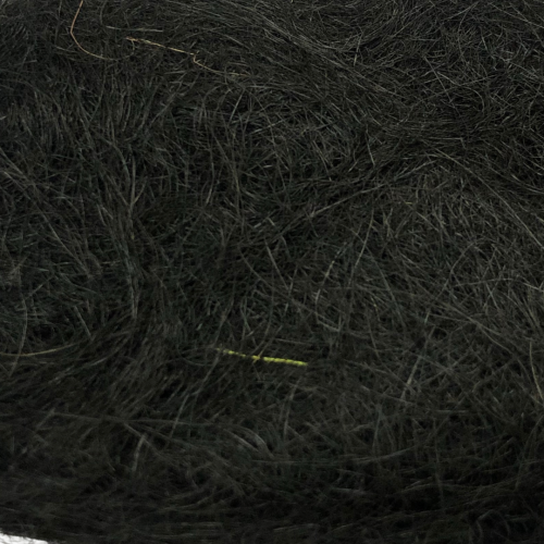 قش صناعي للاعمال الفنيه والهدايا ( 100 g )