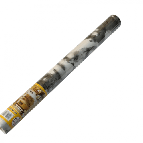 رول تجليد رخامي / رول تغليف / جلاد ( رول واحد )