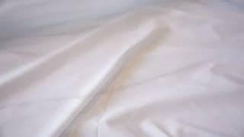 Italian formal fabric G-001