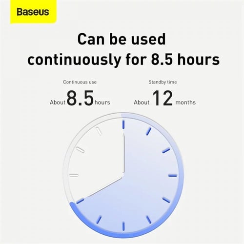 قلم باسيوس للأيباد