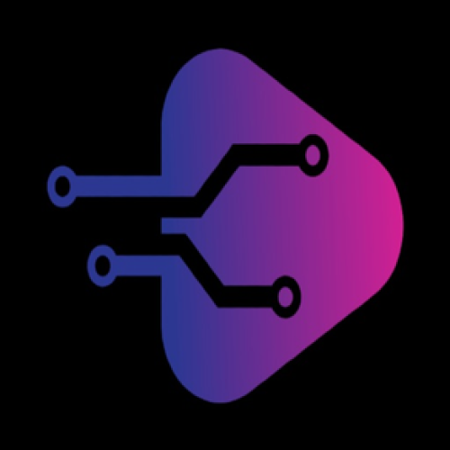 تفعيل Miroplayer اشتراك 6 شهور