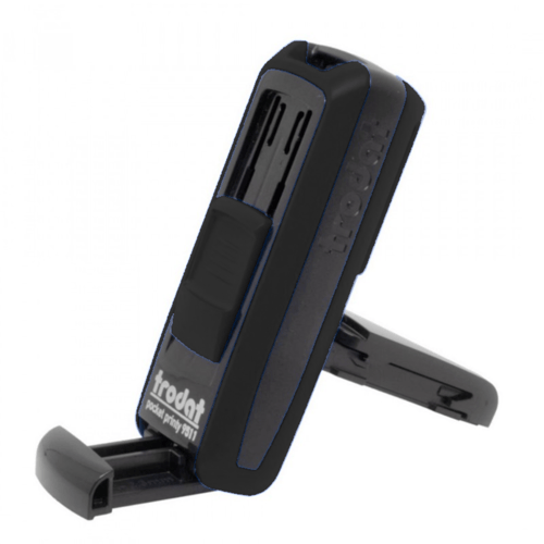 ختم جيب للأسماء الشخصية