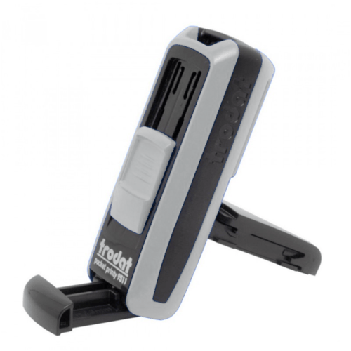 ختم جيب للأسماء الشخصية