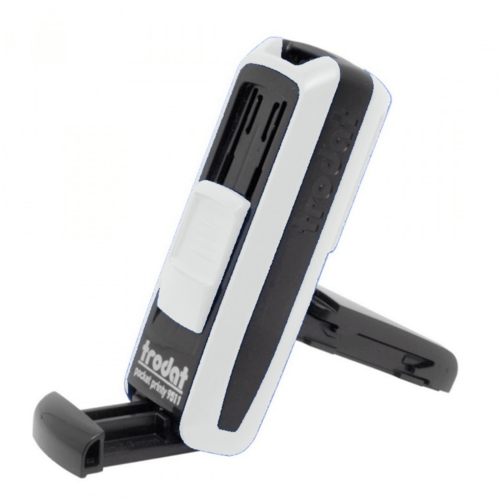 ختم جيب للأسماء الشخصية