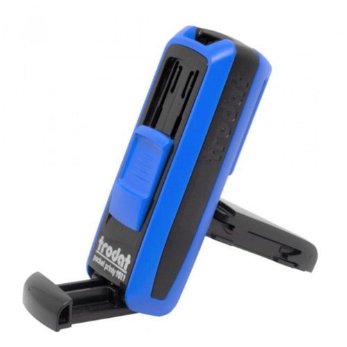 ختم جيب للأسماء الشخصية