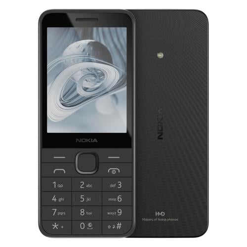 نوكيا 215 - 4G