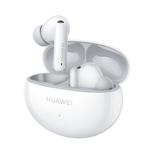 سماعات هواوي فريبودز i6
