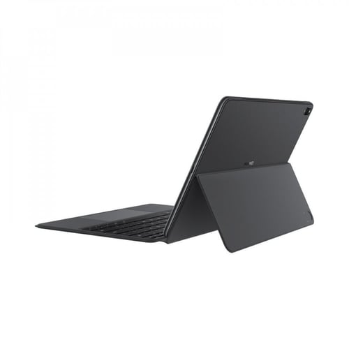 HUAWEI MateBook E i5 8GB 256GB