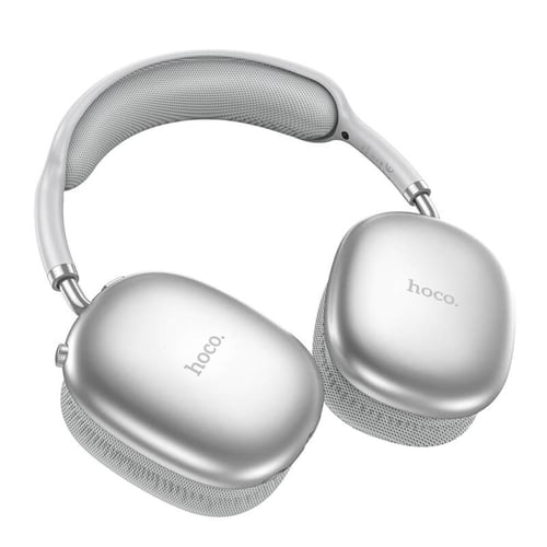 سماعات رأس لاسلكيه HOCO - W35 Air