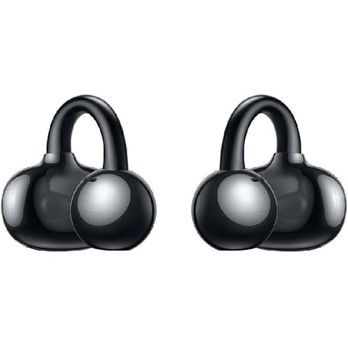 هواوي FreeClip سماعة اذن داخلية لاسكلية