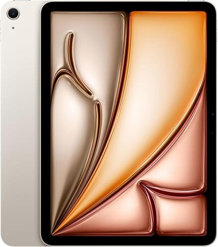 iPad Air مقاس 11 إنش (Wi-Fi،‏ 128GB) من Apple، مود...