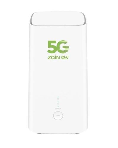 راوتر زين 5G CPE Pro 3