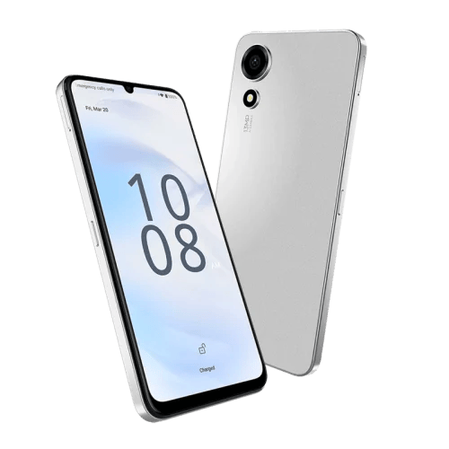 HONOR CHOICE T10