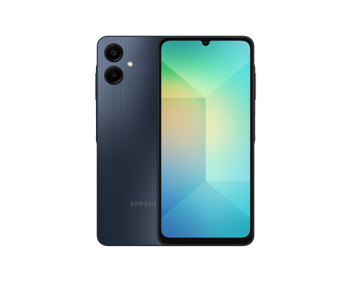 جالكسي Galaxy A06 64 GB