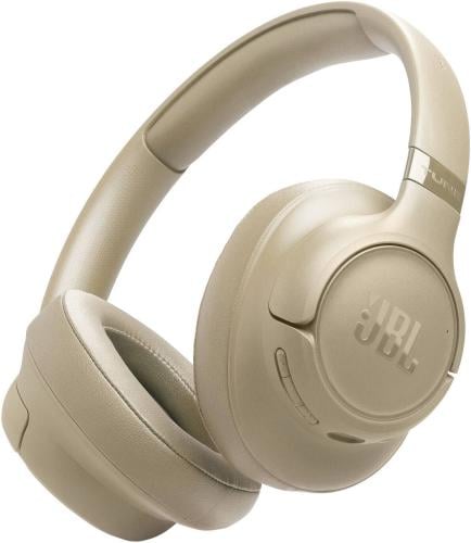 سماعات رأس لاسلكية JBL Tune 730BT
