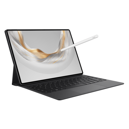 هواوي ميت باد برو 2025 بسعة 256 قيقا لون اسود