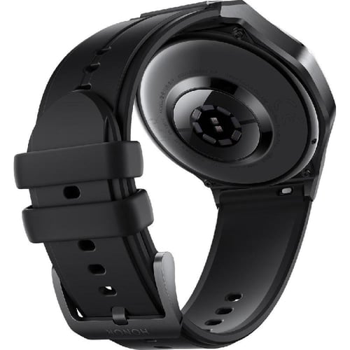 ساعة هونر 5 الترا