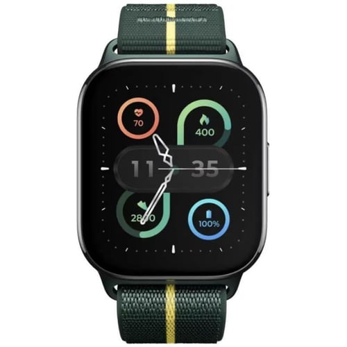 موتورولا ايدج 70 بسعة 256 قيقا لون اخضر غامق + هدا...