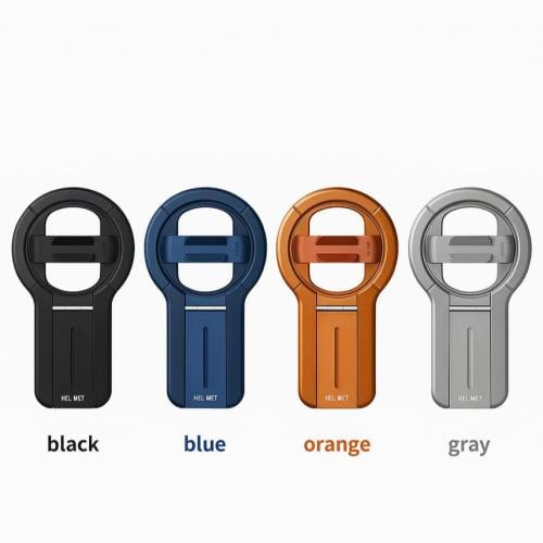 مسكه و ستاند جوال من هيلميت