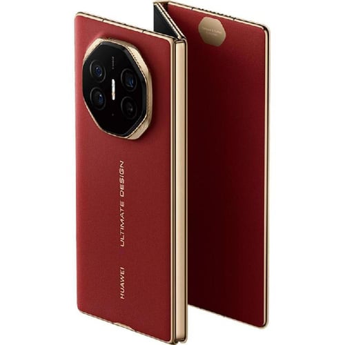 هواوي ميت أكس تي