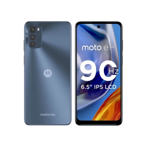 موتورلا MOTOROLA e32s