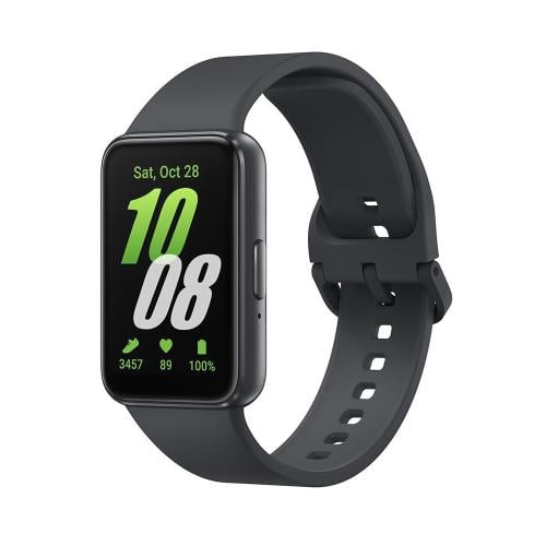 جالكسي فيت 3 ساعة ذكية