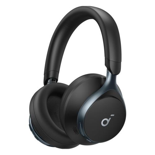 سماعات رأس Anker Soundcore Space One اللاسلكية الم...
