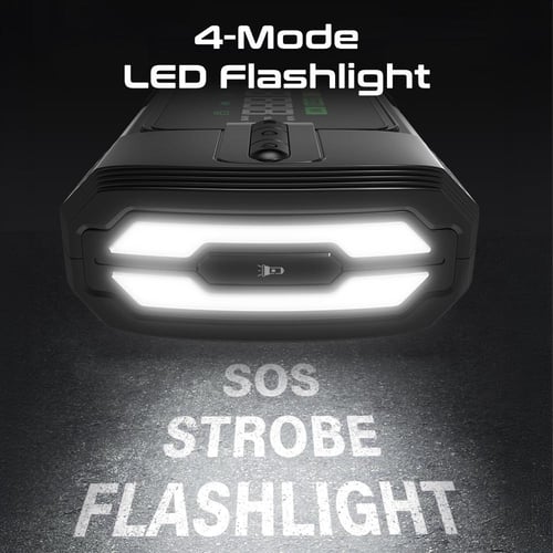 اشتراك تشغيل سيارة