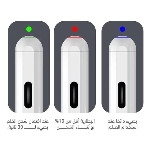 قلم اي ون برو Eone Pencil Pro