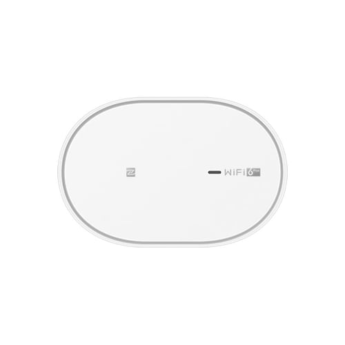 هواوي حزمة 3 -‎‎ ماش 3 شبكة منزلية موزع واي فاي me...