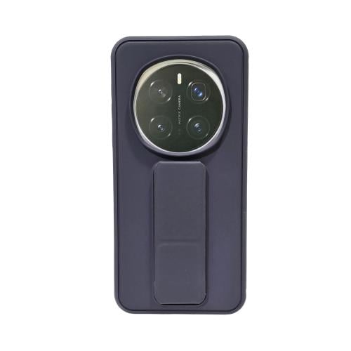 جراب HONOR MAGIK 7 pro