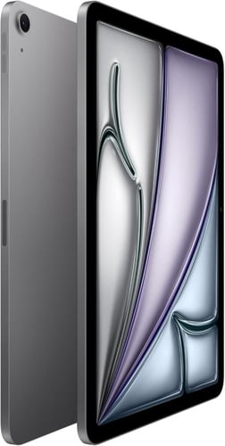 iPad Air مقاس 11 إنش (Wi-Fi،‏ 256GB) من Apple، مود...