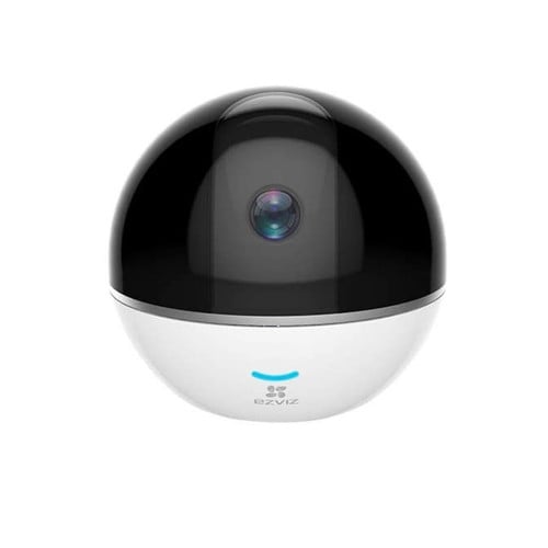 كلميرا مراقبة ايزي فيز C6TC