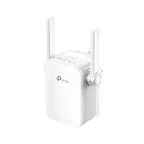 مقوي شبكه واي فاي TP-Link RE205 AC750