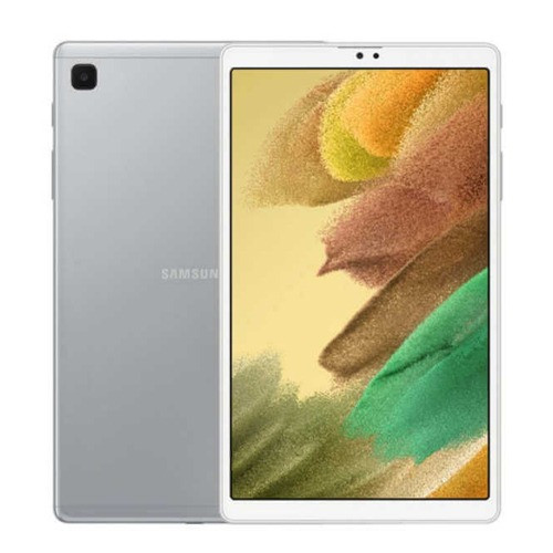لوحي جالكسي Galaxy Tab A7 Lite