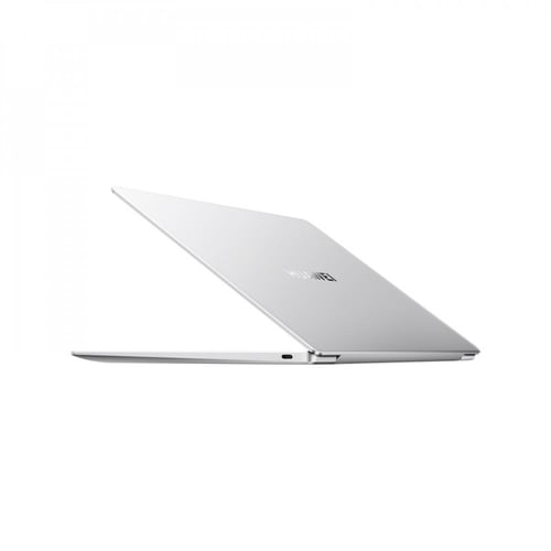 HUAWEI MateBook 13S i7 16GB SSD 512GB