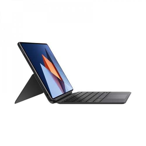HUAWEI MateBook E i5 8GB 256GB